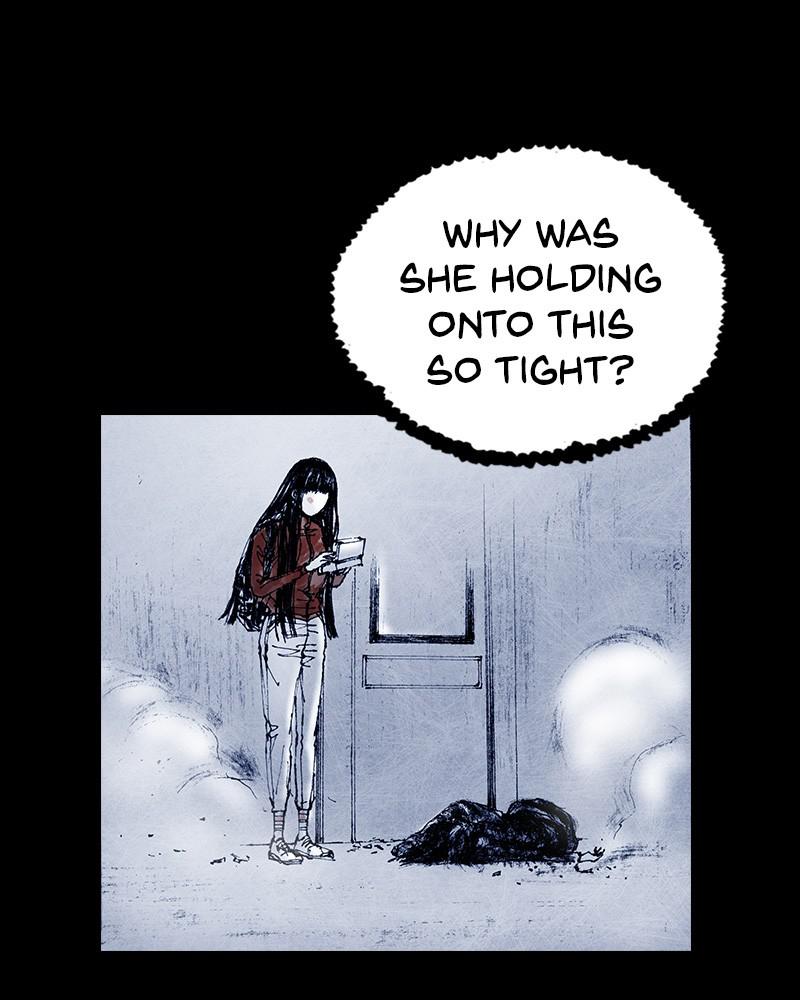 Read Distant Sky (en) Manga Online