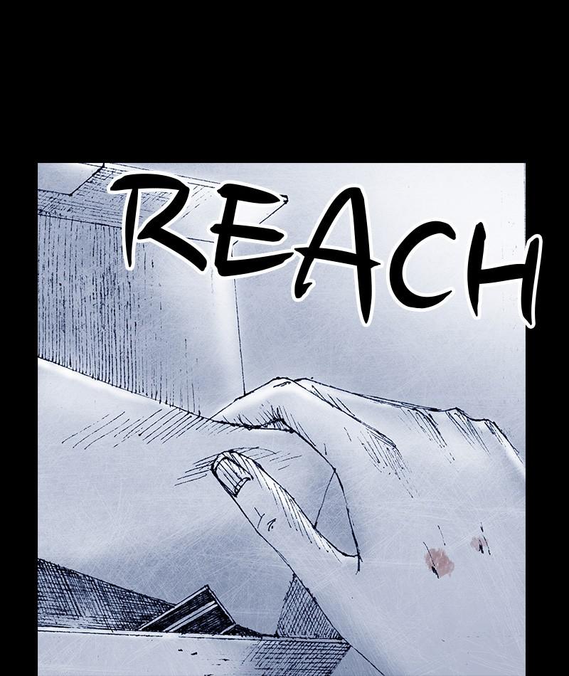 Read Distant Sky (en) Manga Online