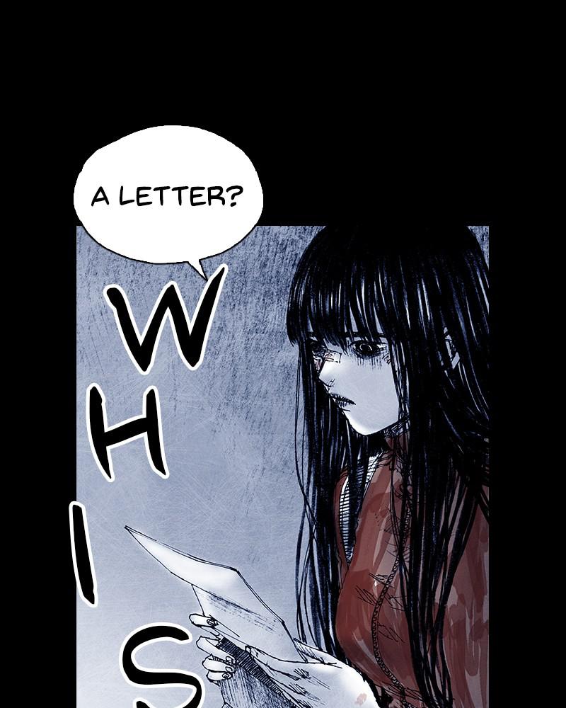 Read Distant Sky (en) Manga Online