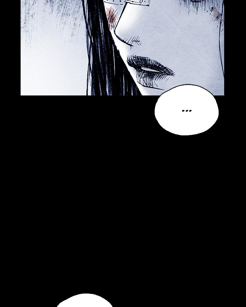 Read Distant Sky (en) Manga Online