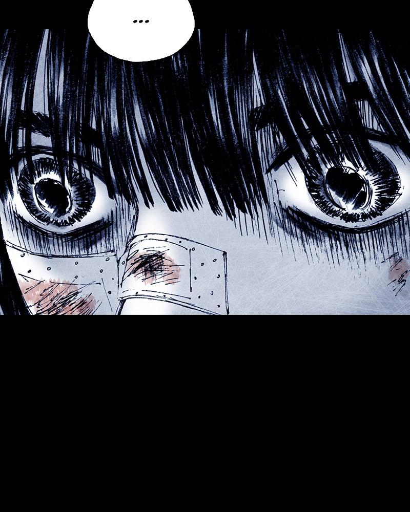 Read Distant Sky (en) Manga Online