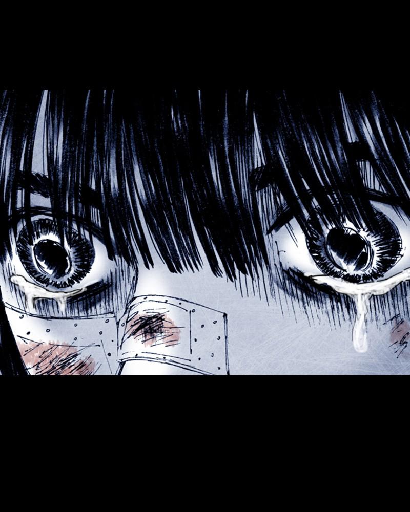 Read Distant Sky (en) Manga Online