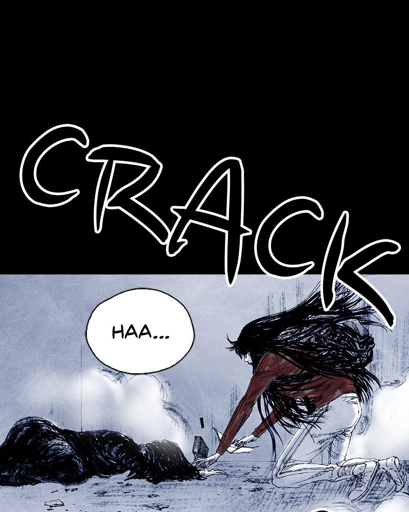 Read Distant Sky (en) Manga Online