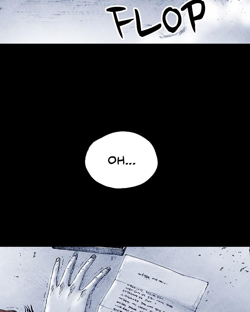 Read Distant Sky (en) Manga Online