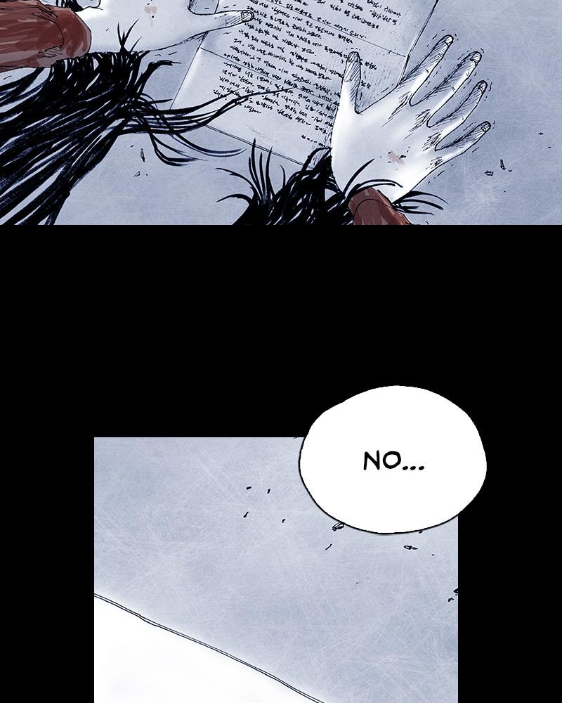 Read Distant Sky (en) Manga Online