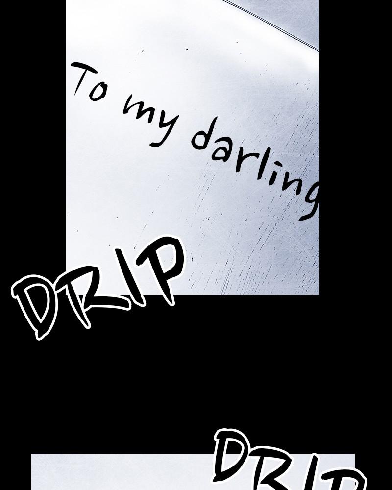 Read Distant Sky (en) Manga Online