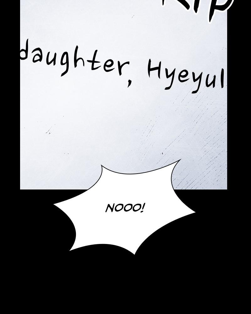 Read Distant Sky (en) Manga Online