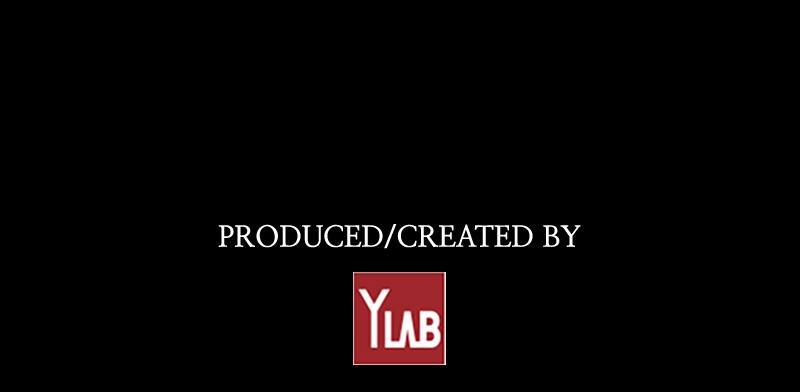 Read Distant Sky (en) Manga Online