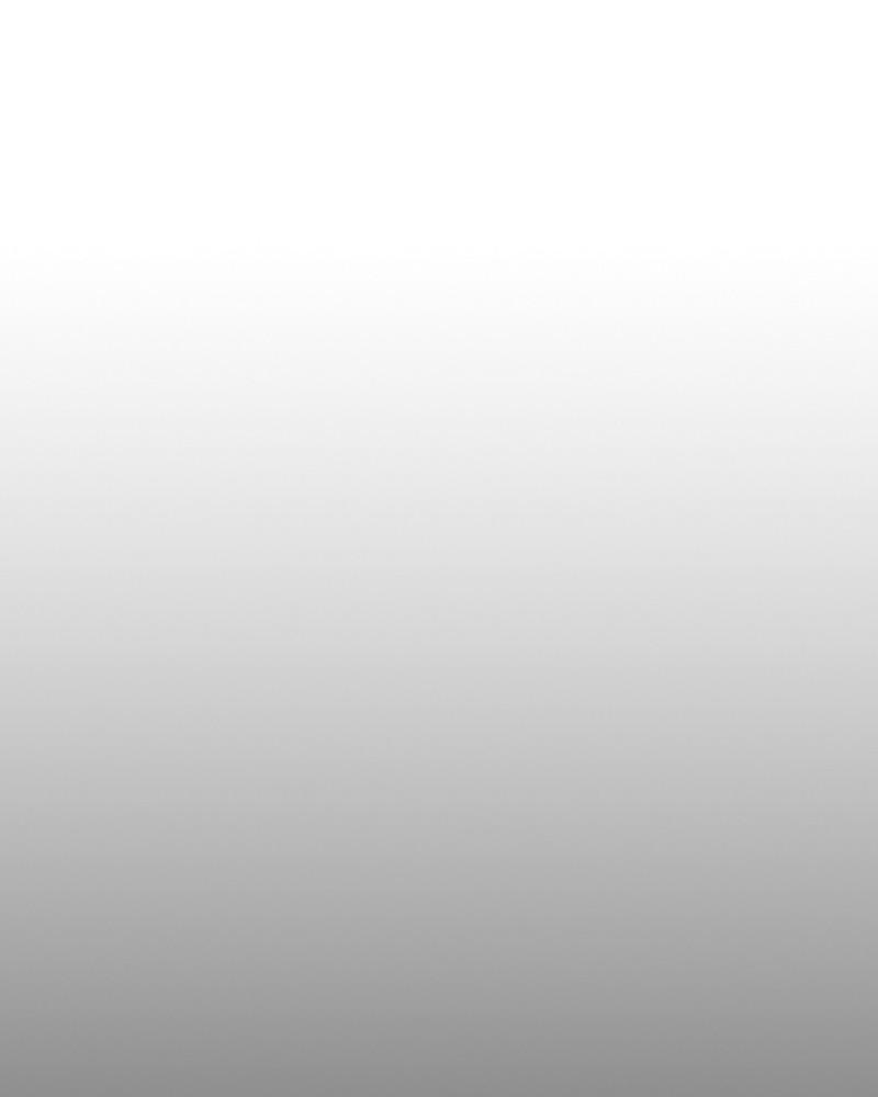 Read Distant Sky (en) Manga Online