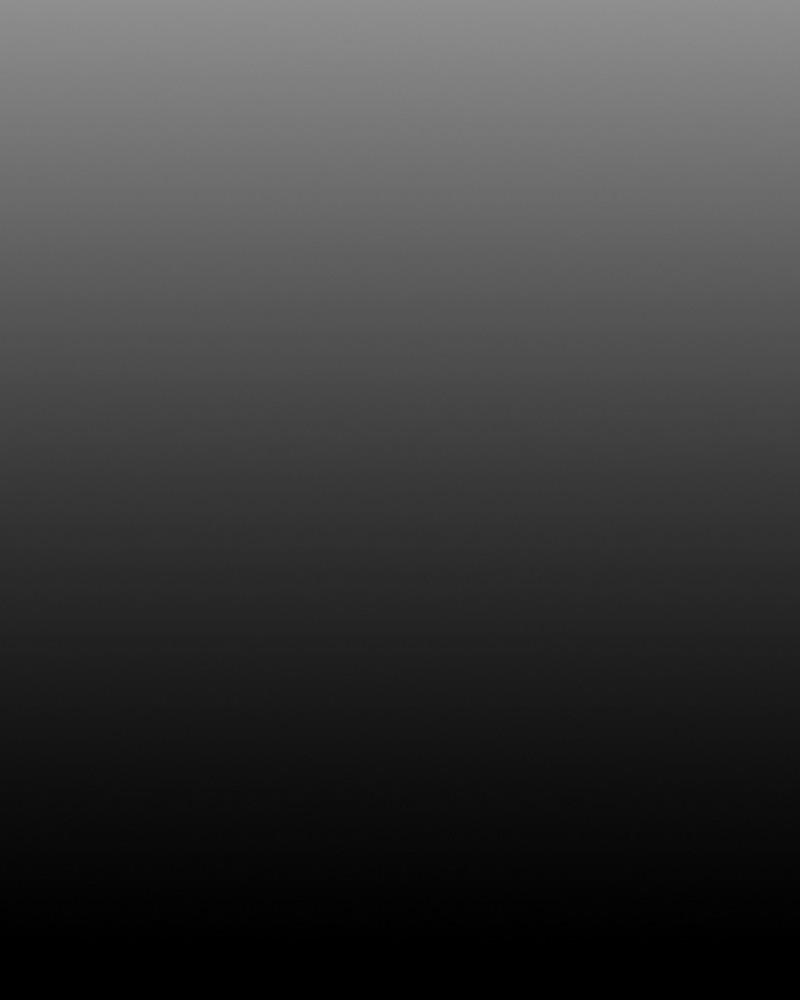 Read Distant Sky (en) Manga Online