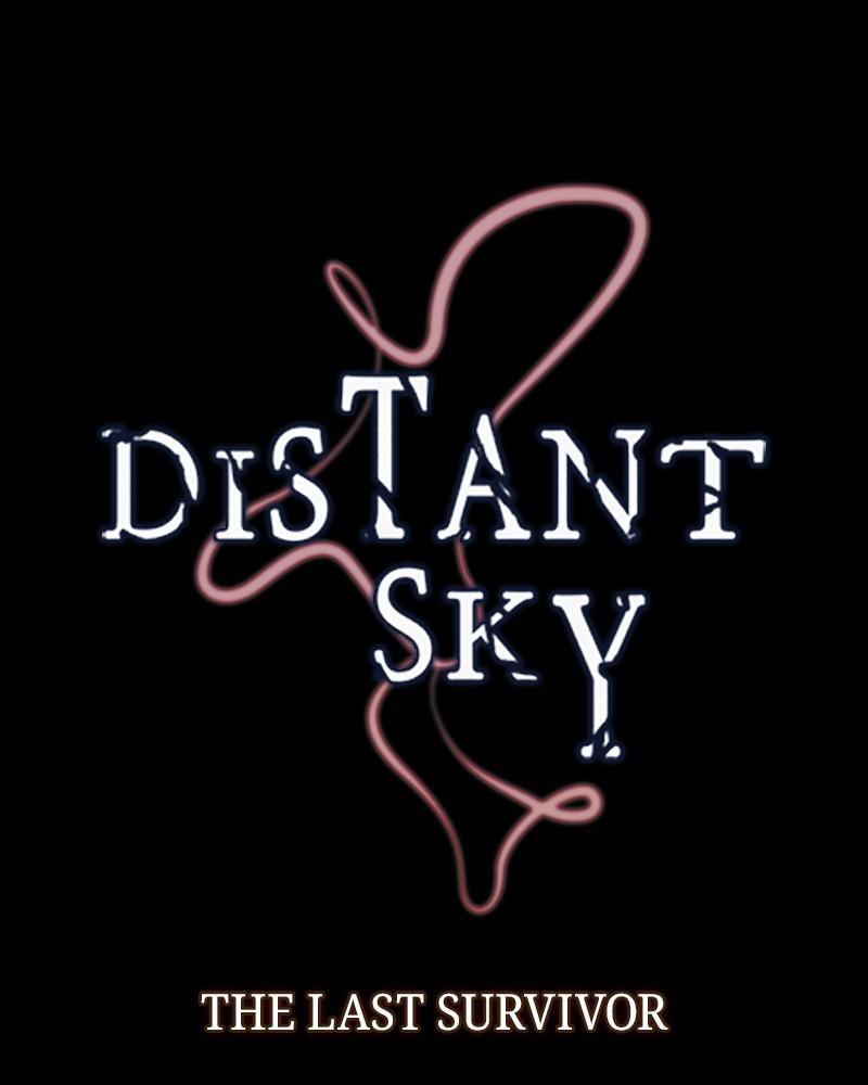Read Distant Sky (en) Manga Online