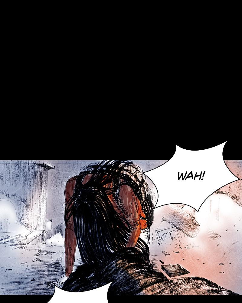 Read Distant Sky (en) Manga Online