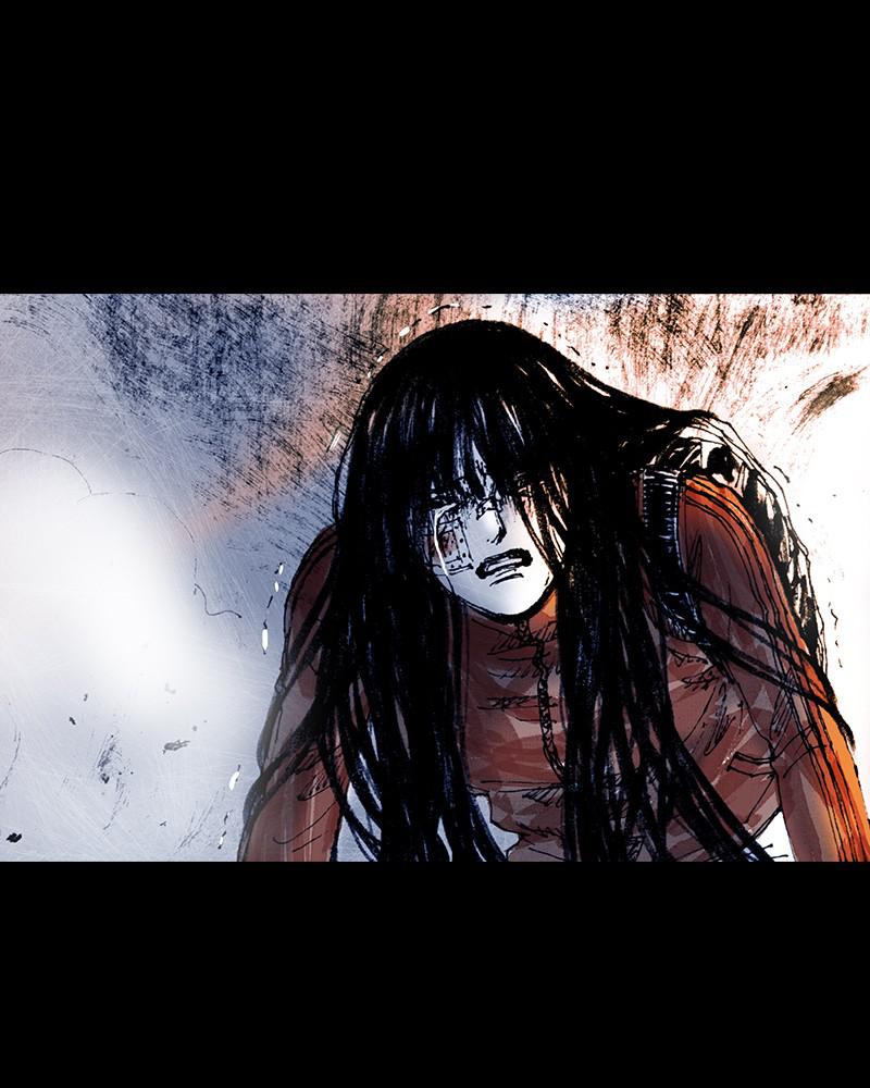 Read Distant Sky (en) Manga Online