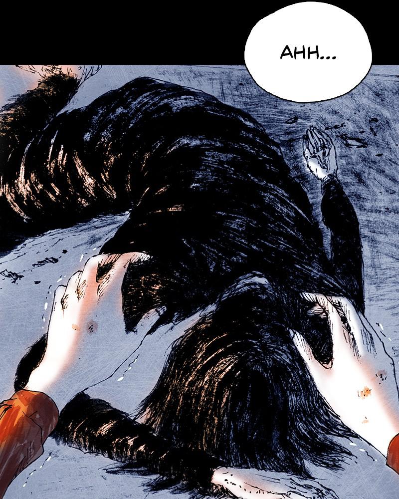 Read Distant Sky (en) Manga Online