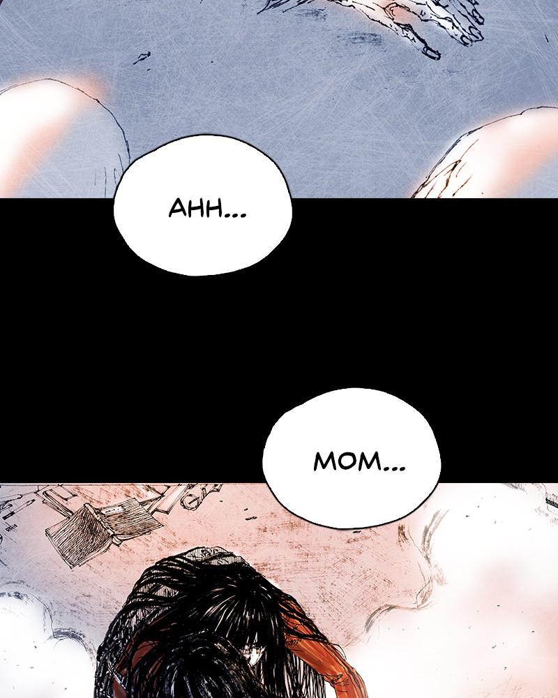 Read Distant Sky (en) Manga Online