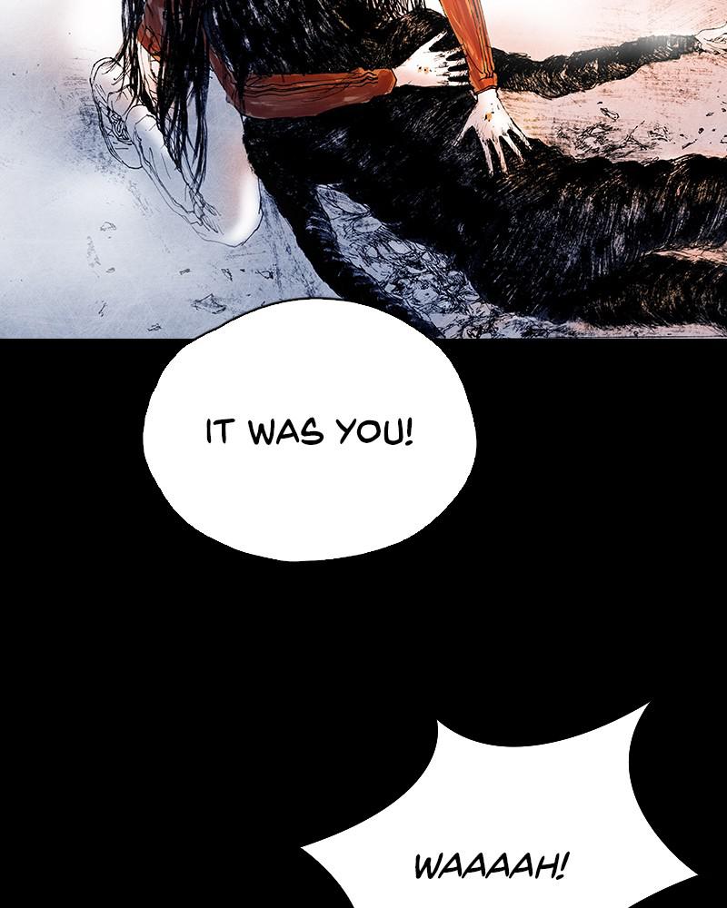 Read Distant Sky (en) Manga Online