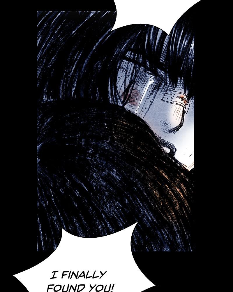 Read Distant Sky (en) Manga Online