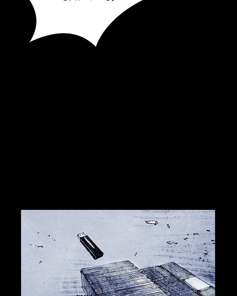 Read Distant Sky (en) Manga Online