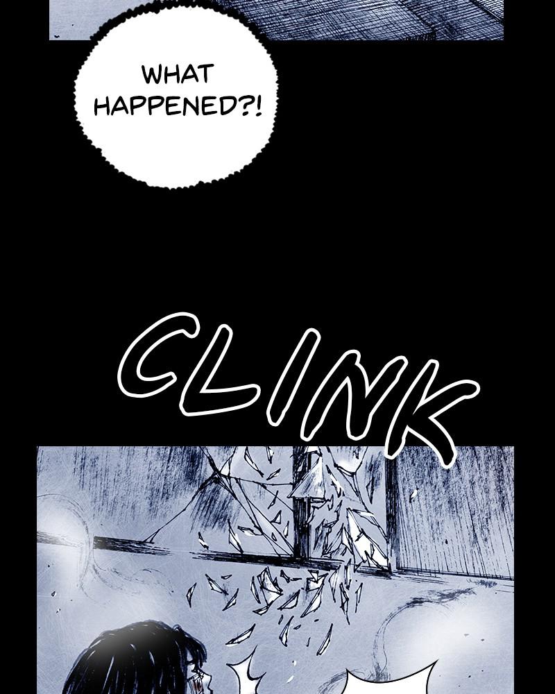 Read Distant Sky (en) Manga Online