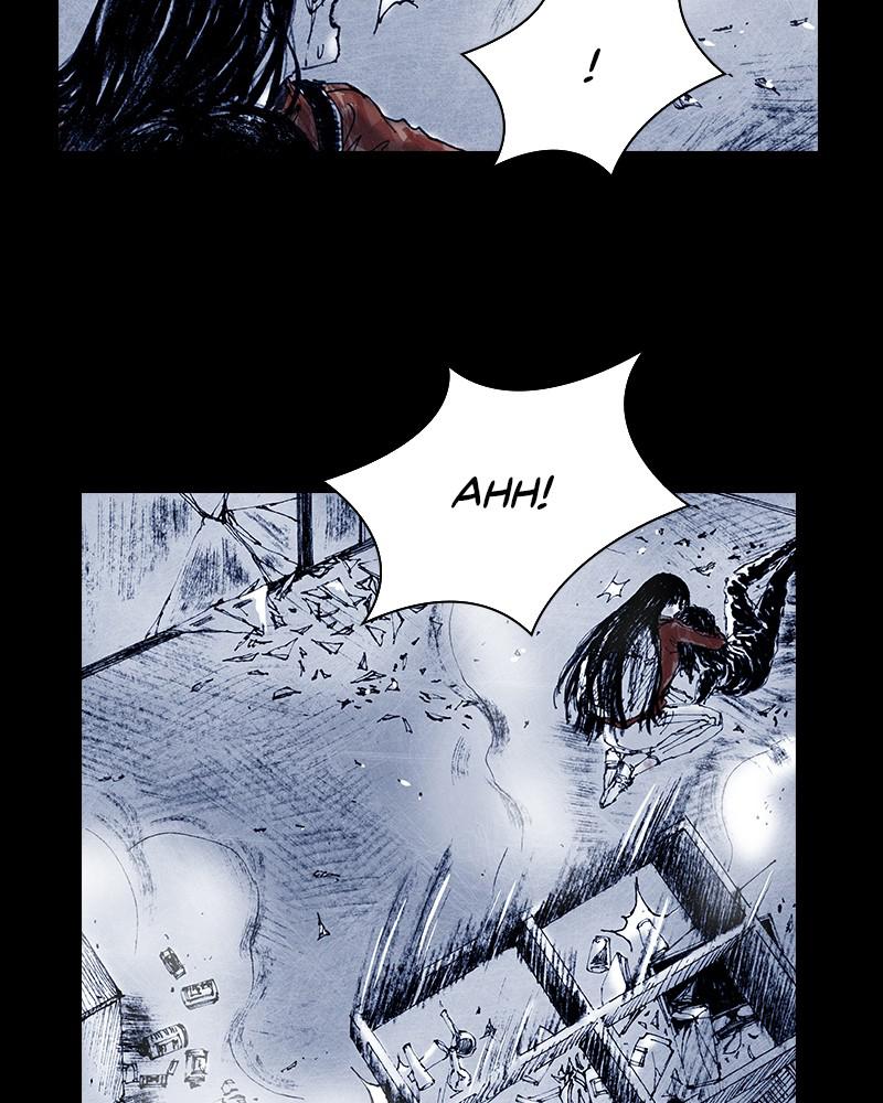 Read Distant Sky (en) Manga Online