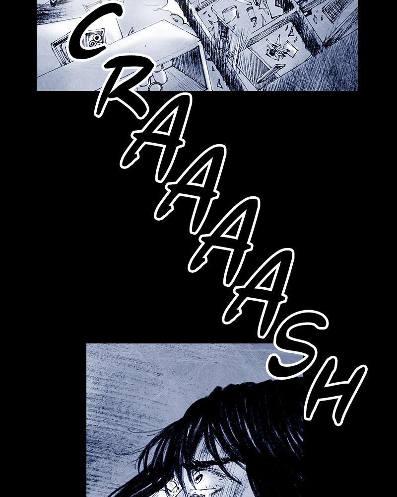 Read Distant Sky (en) Manga Online