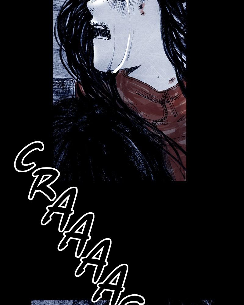 Read Distant Sky (en) Manga Online