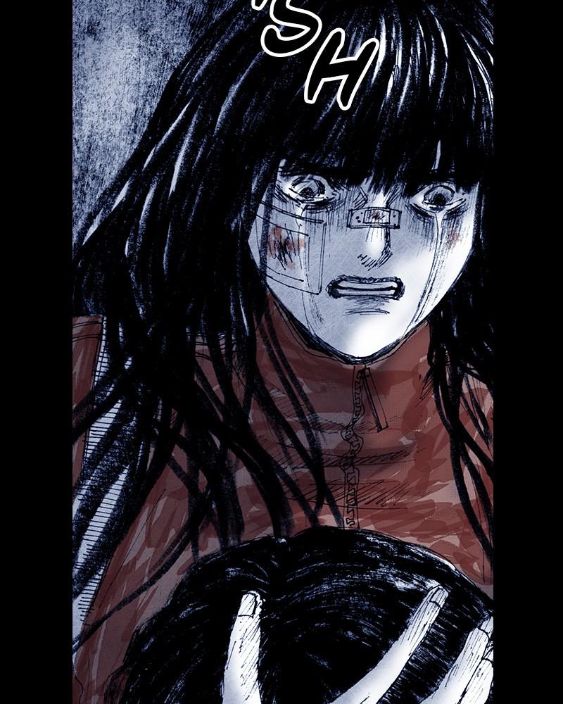 Read Distant Sky (en) Manga Online