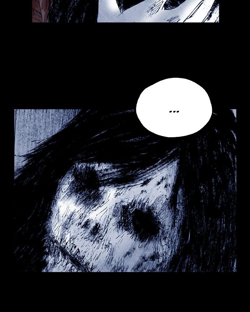 Read Distant Sky (en) Manga Online