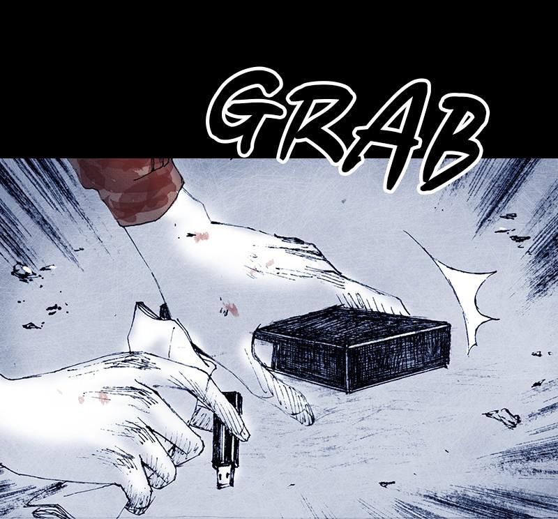 Read Distant Sky (en) Manga Online