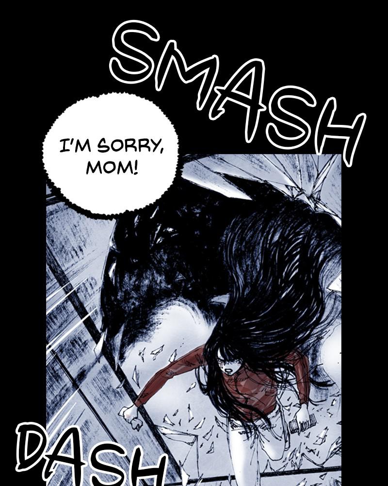 Read Distant Sky (en) Manga Online