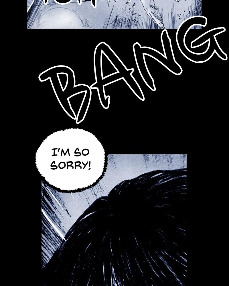 Read Distant Sky (en) Manga Online