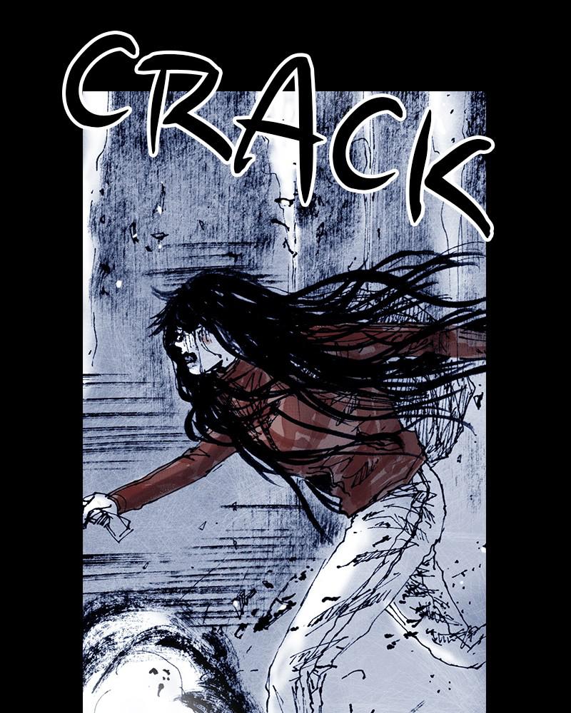 Read Distant Sky (en) Manga Online