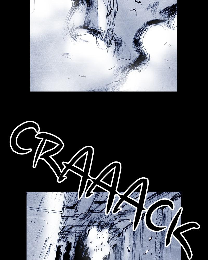 Read Distant Sky (en) Manga Online