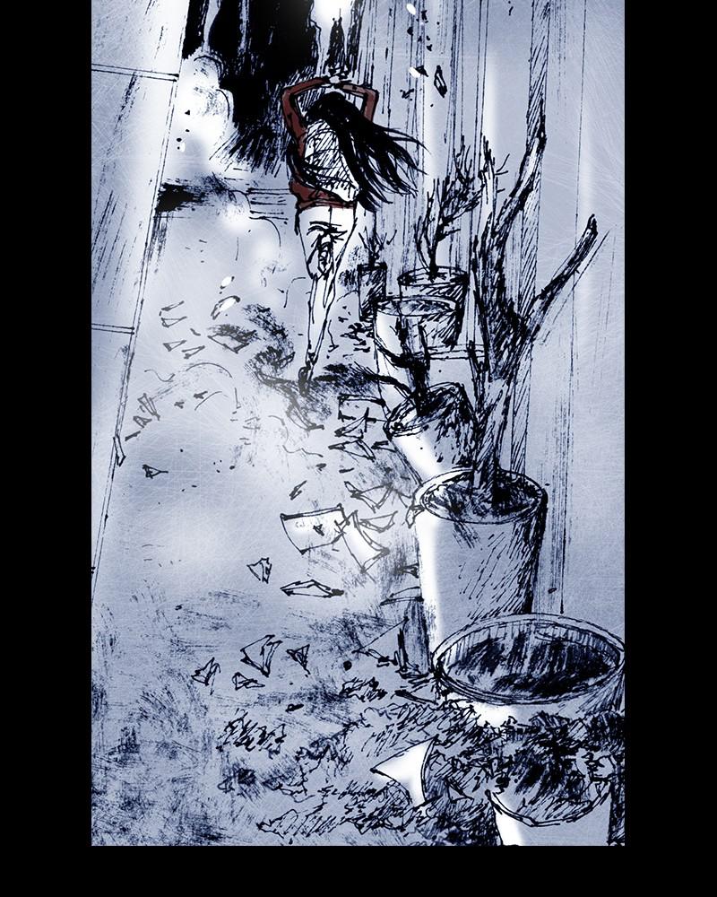 Read Distant Sky (en) Manga Online