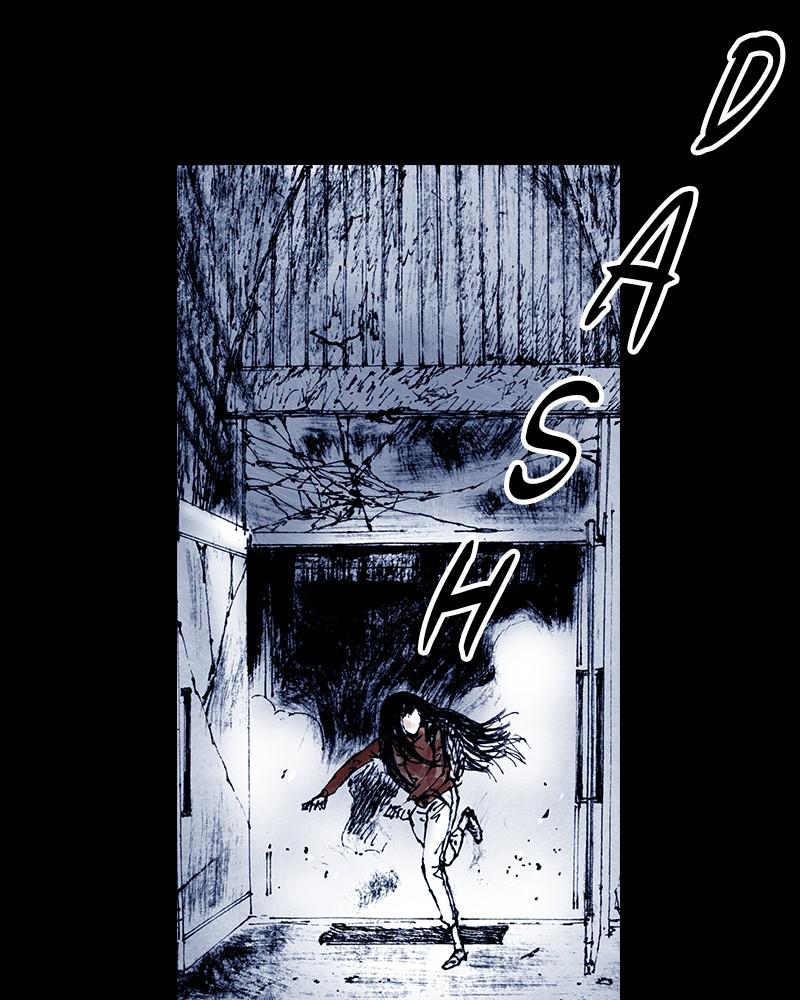 Read Distant Sky (en) Manga Online