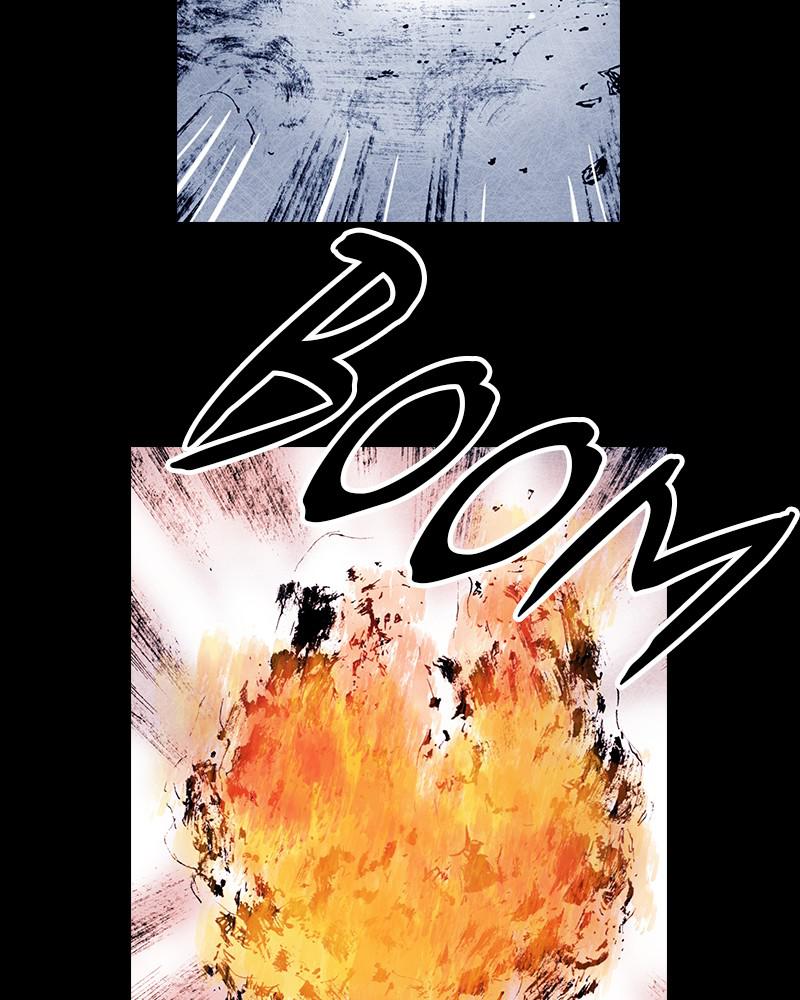 Read Distant Sky (en) Manga Online