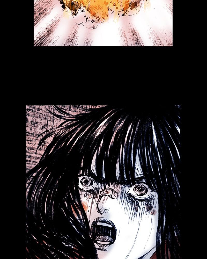 Read Distant Sky (en) Manga Online