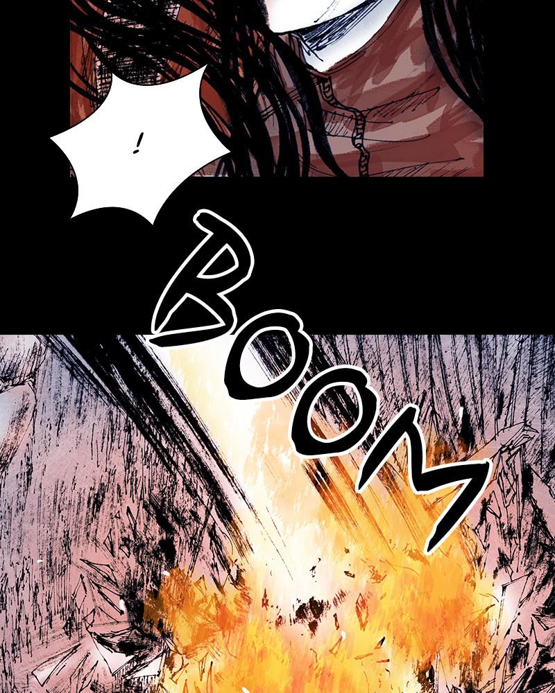 Read Distant Sky (en) Manga Online