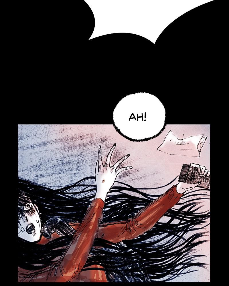 Read Distant Sky (en) Manga Online