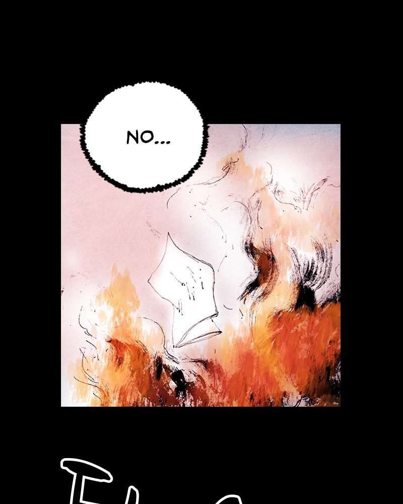 Read Distant Sky (en) Manga Online