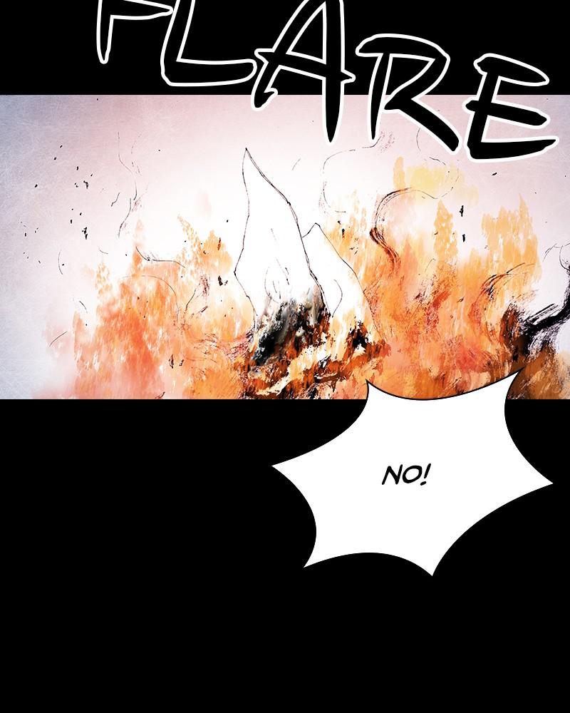 Read Distant Sky (en) Manga Online