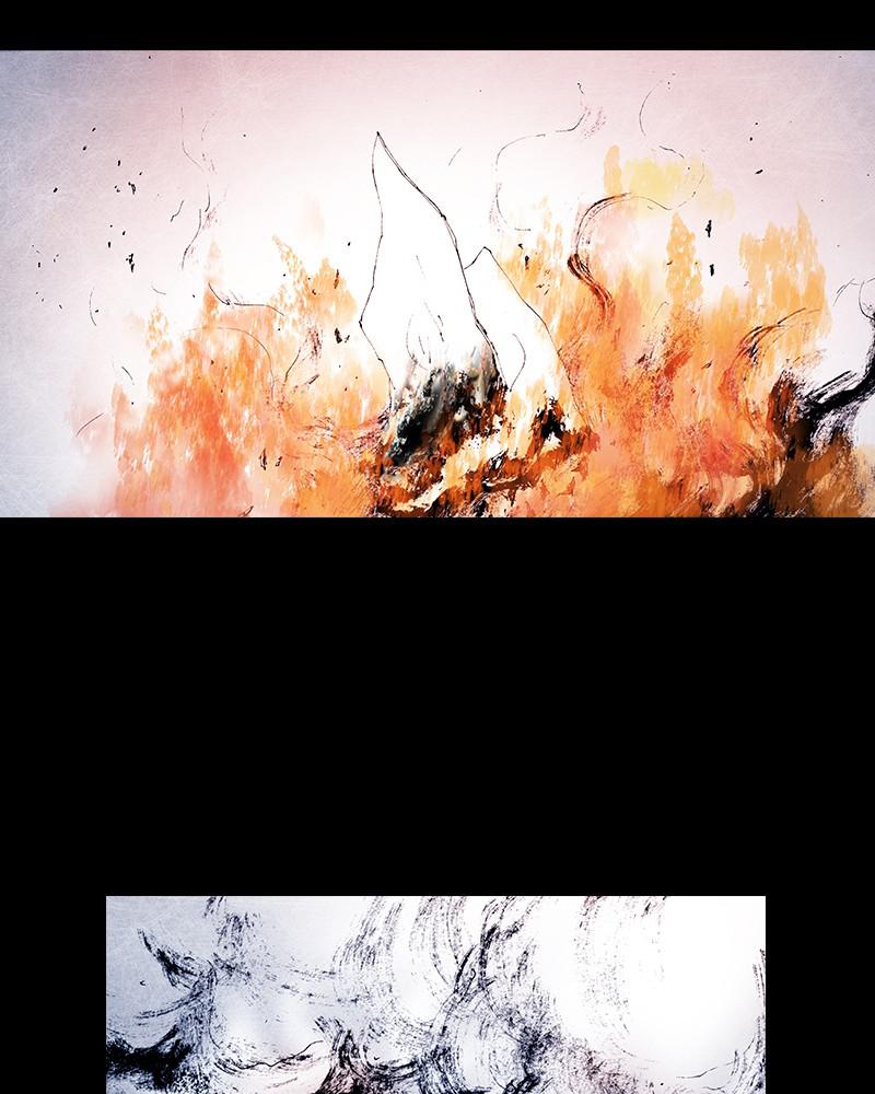 Read Distant Sky (en) Manga Online