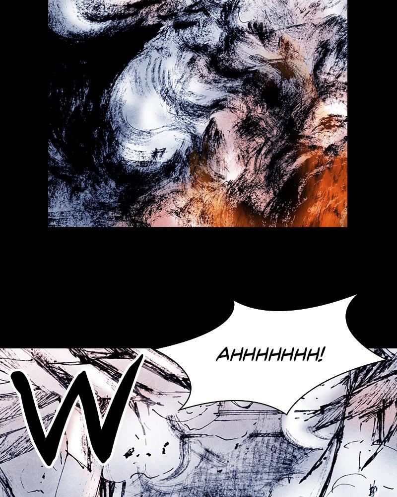 Read Distant Sky (en) Manga Online