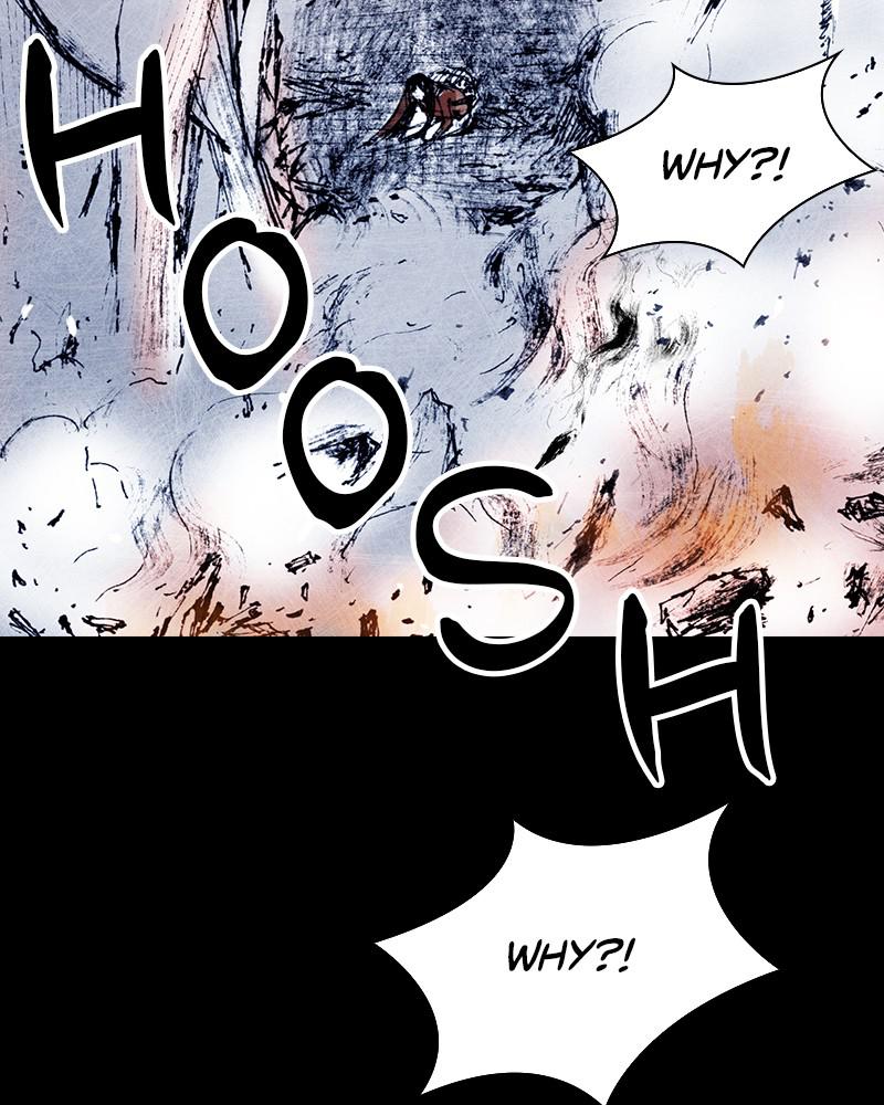 Read Distant Sky (en) Manga Online