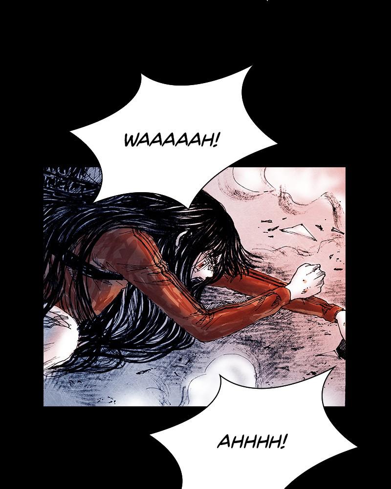 Read Distant Sky (en) Manga Online