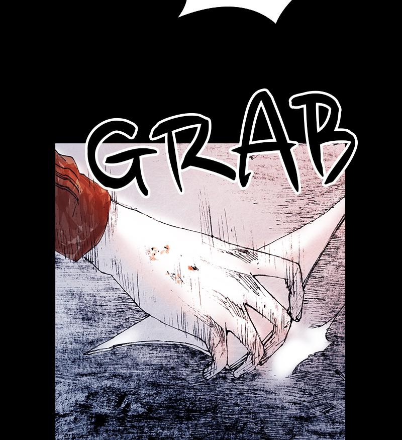 Read Distant Sky (en) Manga Online