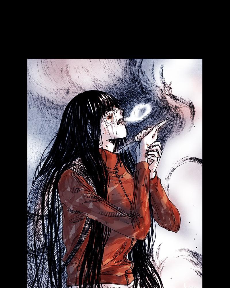 Read Distant Sky (en) Manga Online