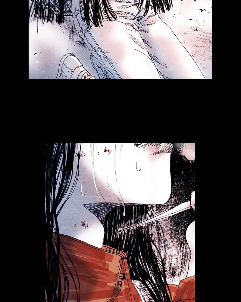 Read Distant Sky (en) Manga Online