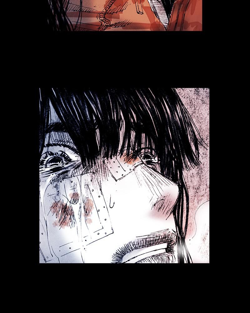 Read Distant Sky (en) Manga Online