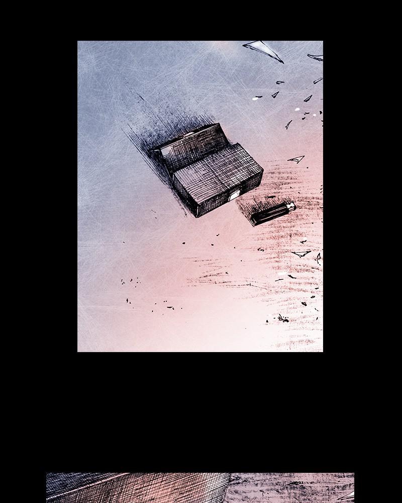 Read Distant Sky (en) Manga Online